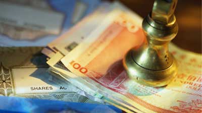 ALTERNATIVE INVESTMENTS