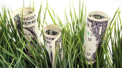 ANNUITIES