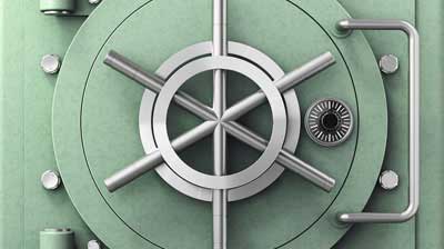 ANNUITIES