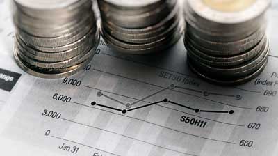 ANNUITIES