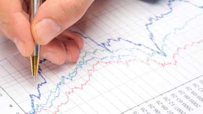 ANNUITIES