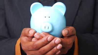 ASSET PROTECTION