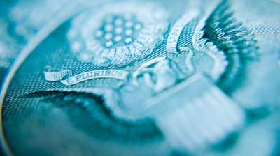 CURRENCIES