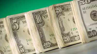 CURRENCIES