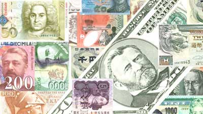 CURRENCIES