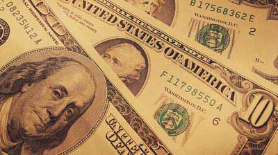 CURRENCIES
