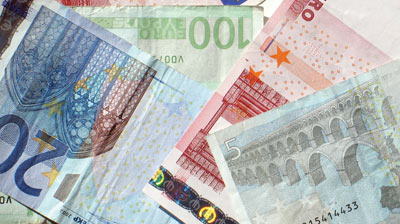 CURRENCIES