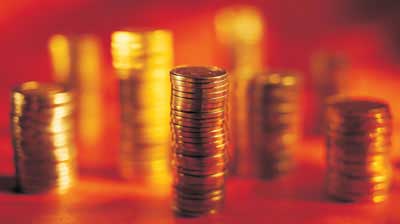DIVIDEND