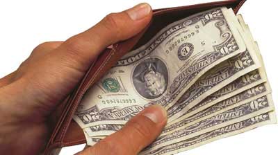 DIVIDEND
