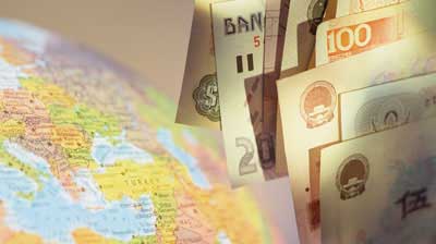 FOREX