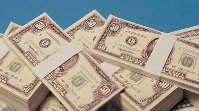 FUNDS