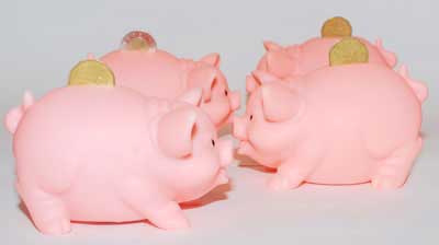 FUNDS