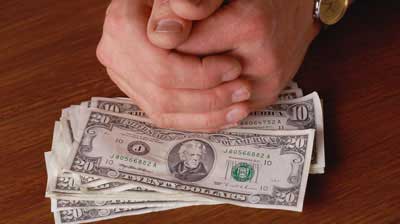 FUNDS