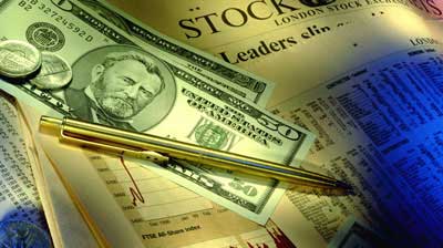 FUTURES