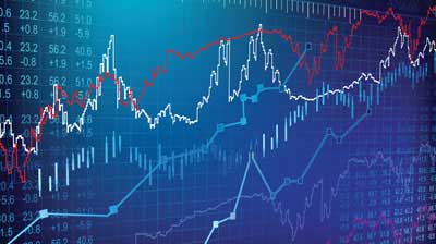 FUTURES