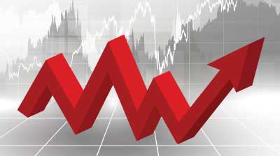 FUTURES