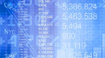FUTURES