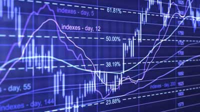 FUTURES