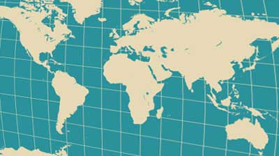 GLOBAL