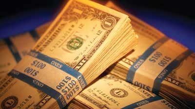 INCOME
