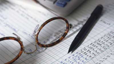 MONEY MANAGEMENT