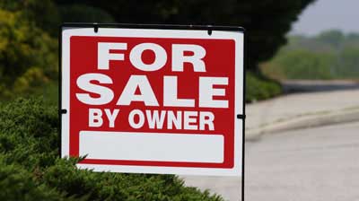 REAL ESTATE