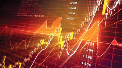TRADING