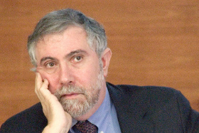 Krugman