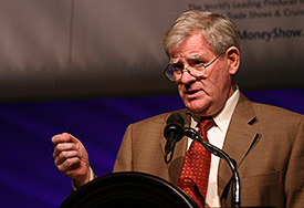 Newt Gingrich