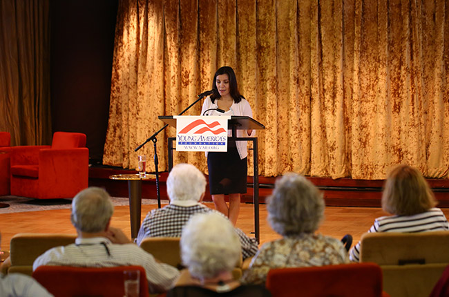 Seminars-at-Sea