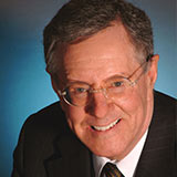 Steve Forbes | Chairman and Editor-in-Chief | Forbes Media