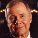 Jim Rogers