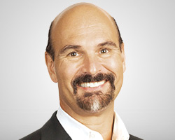 Jon Najarian