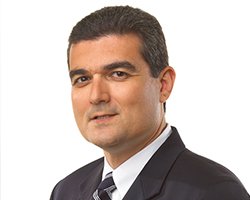 Bk forex advisor llc