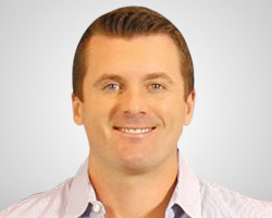 Todd gordon forex