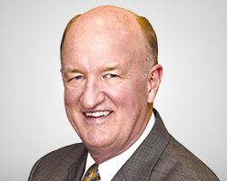 Mark Skousen