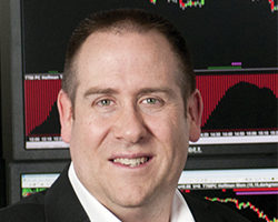 Scott andrews gap trading strategies