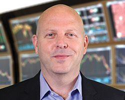 Bk forex advisor llc