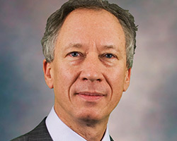 Tom russell forex