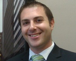 Bk forex advisor llc